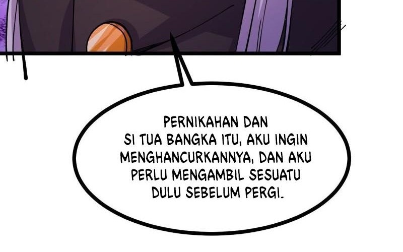 Son in Law Does Cheap Cultivation Chapter 181 - halaman 23