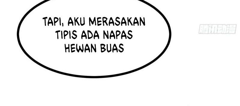 Son in Law Does Cheap Cultivation Chapter 181 - halaman 27
