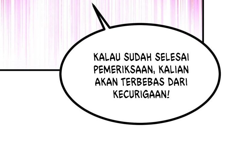 Son in Law Does Cheap Cultivation Chapter 181 - halaman 5