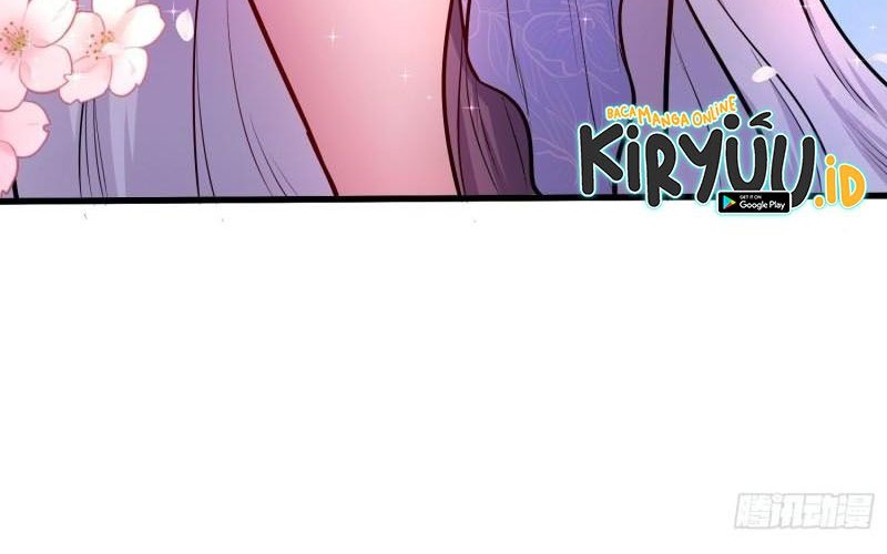Son in Law Does Cheap Cultivation Chapter 181 - halaman 9