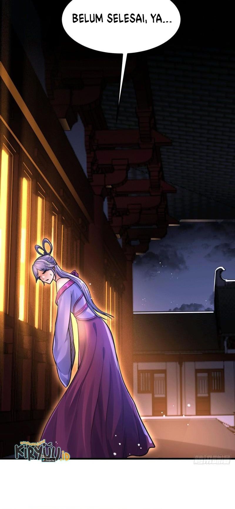 Son in Law Does Cheap Cultivation Chapter 182 - halaman 10