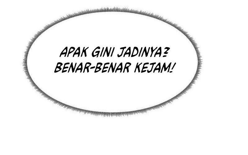 Son in Law Does Cheap Cultivation Chapter 182 - halaman 14