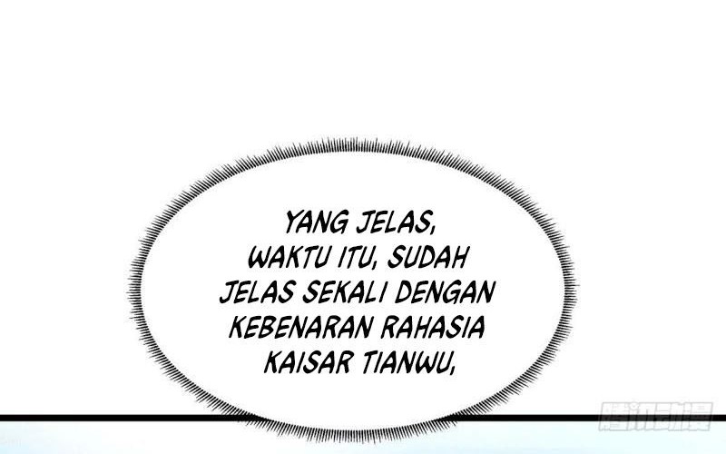 Son in Law Does Cheap Cultivation Chapter 182 - halaman 21