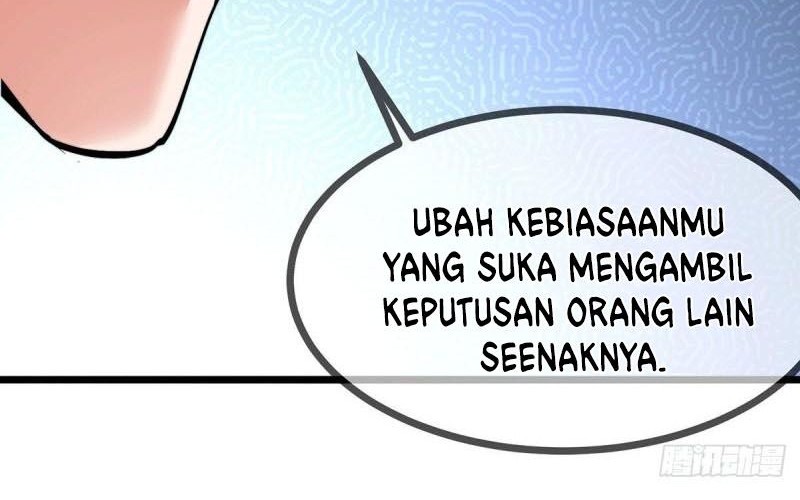Son in Law Does Cheap Cultivation Chapter 182 - halaman 31