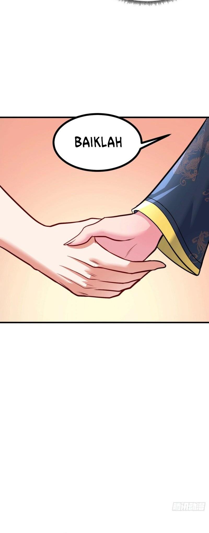 Son in Law Does Cheap Cultivation Chapter 182 - halaman 37