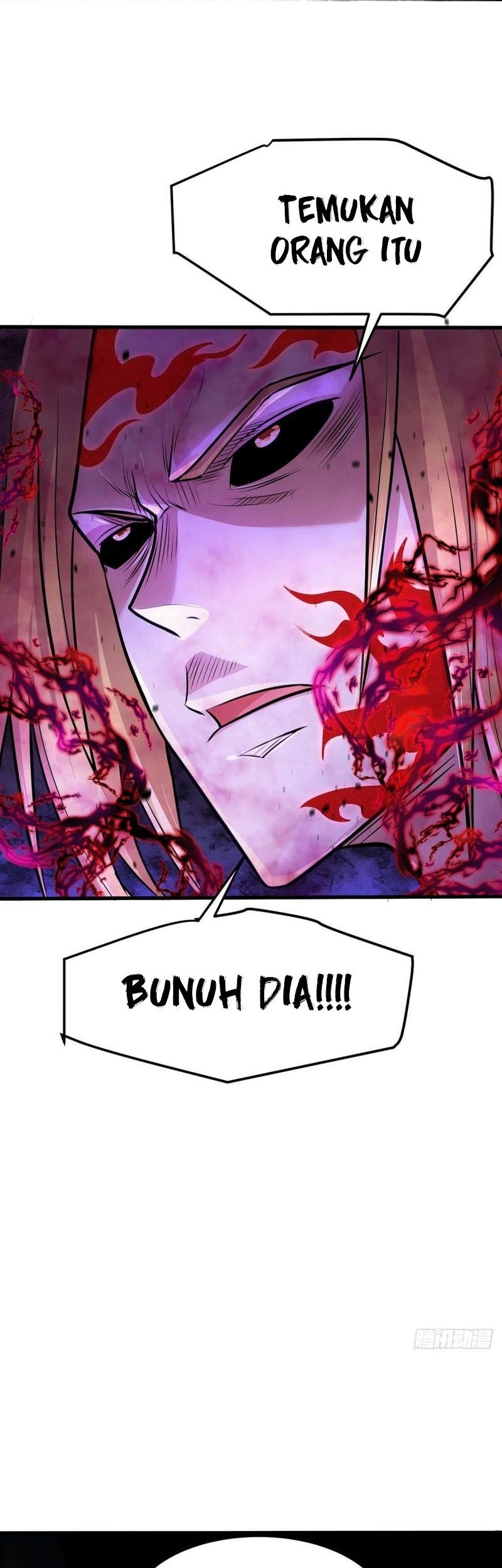 Son in Law Does Cheap Cultivation Chapter 182 - halaman 9