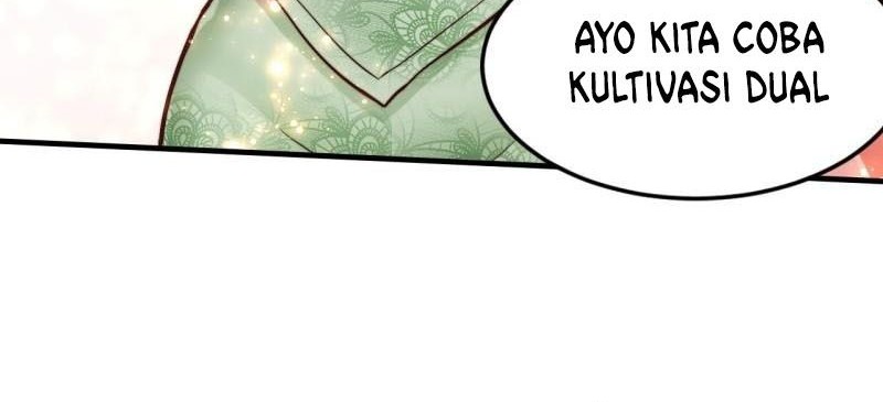 Son in Law Does Cheap Cultivation Chapter 183 - halaman 5