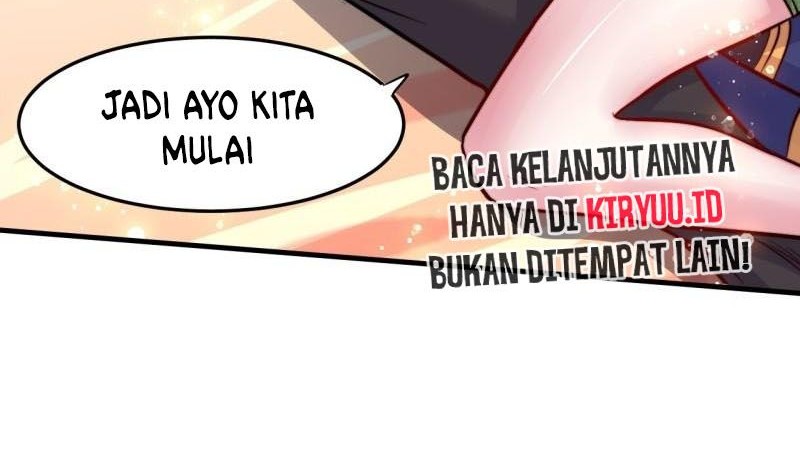Son in Law Does Cheap Cultivation Chapter 183 - halaman 9