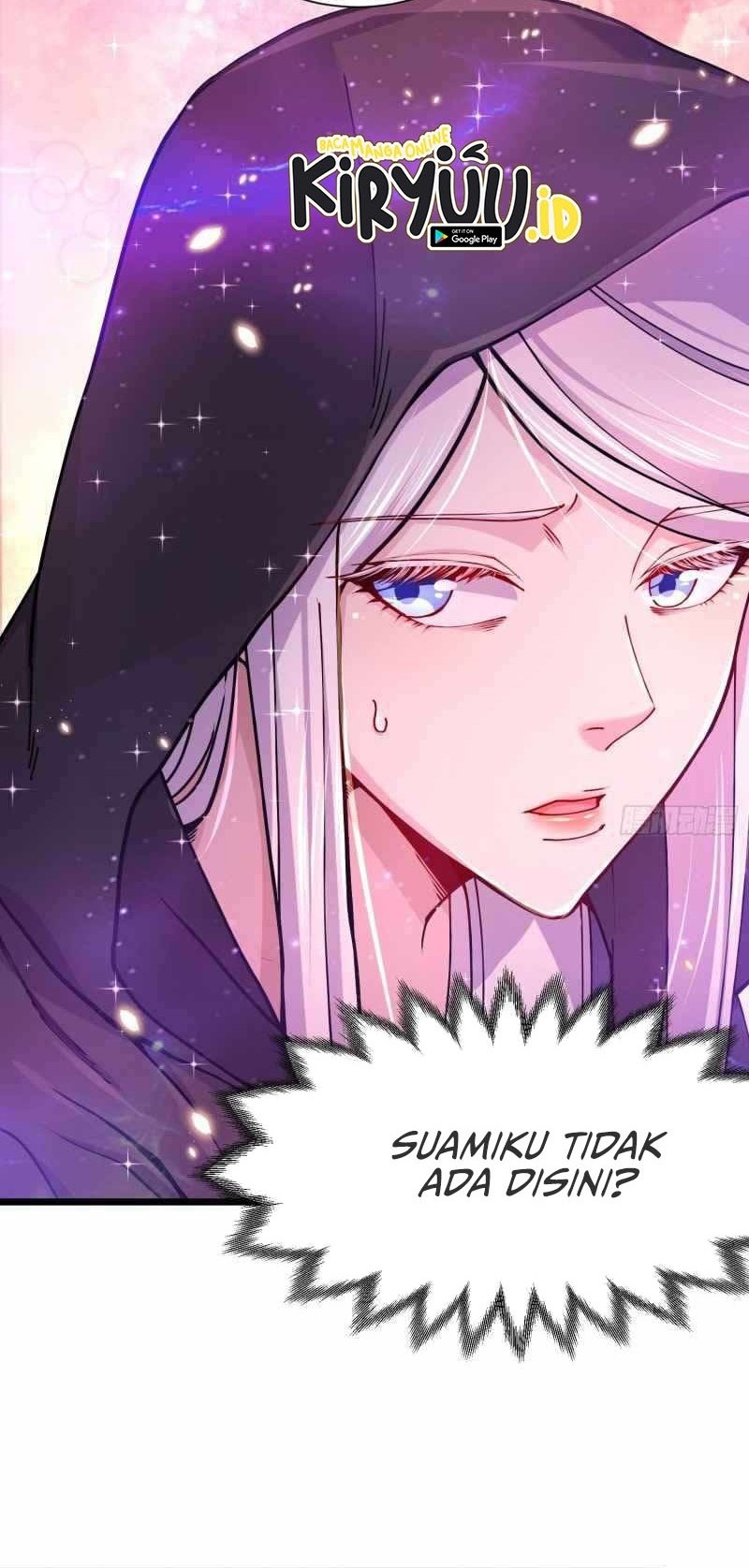 Son in Law Does Cheap Cultivation Chapter 184 - halaman 21