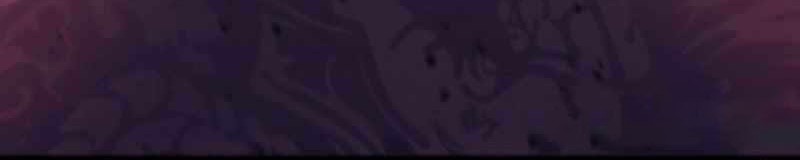 Son in Law Does Cheap Cultivation Chapter 185 - halaman 13
