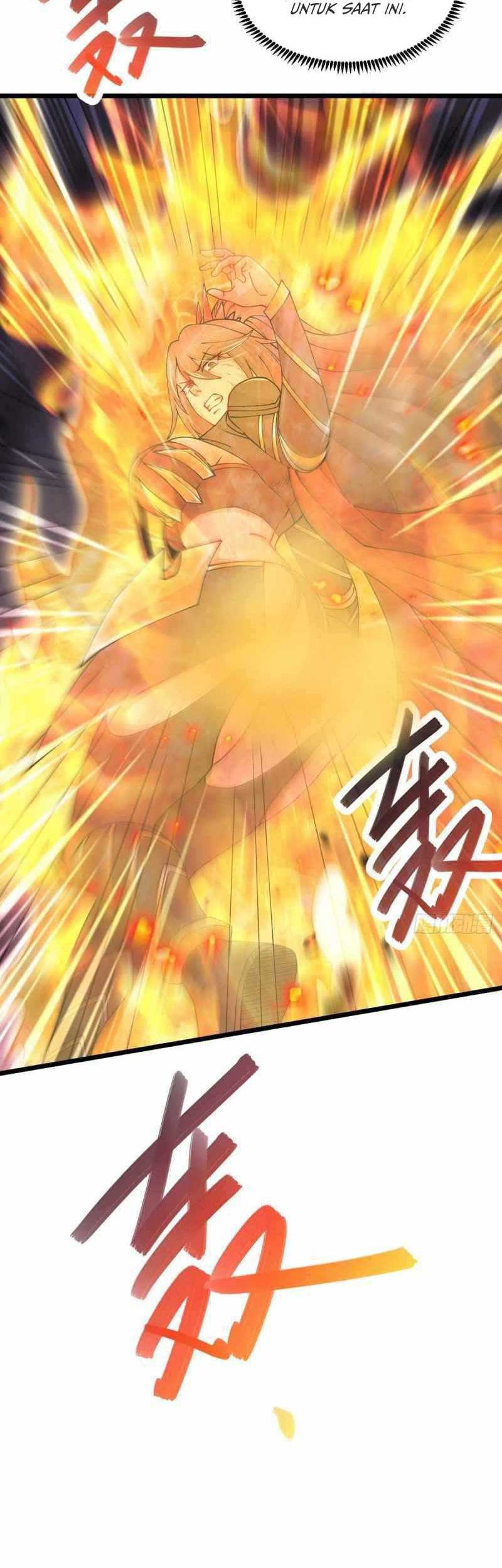 Son in Law Does Cheap Cultivation Chapter 187 - halaman 21