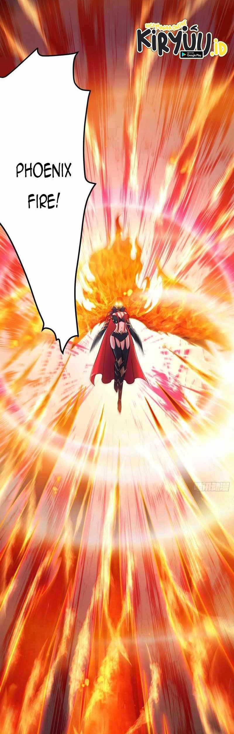 Son in Law Does Cheap Cultivation Chapter 187 - halaman 5