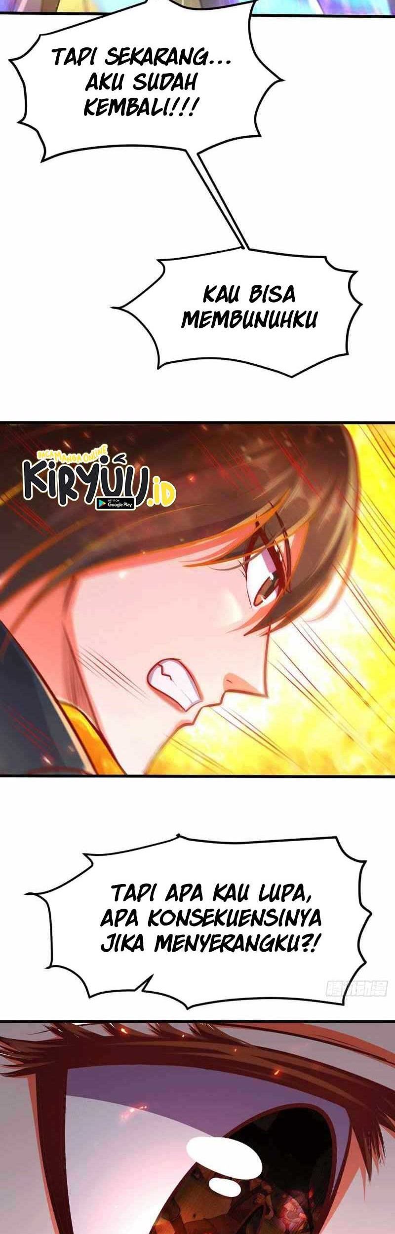 Son in Law Does Cheap Cultivation Chapter 189 - halaman 13