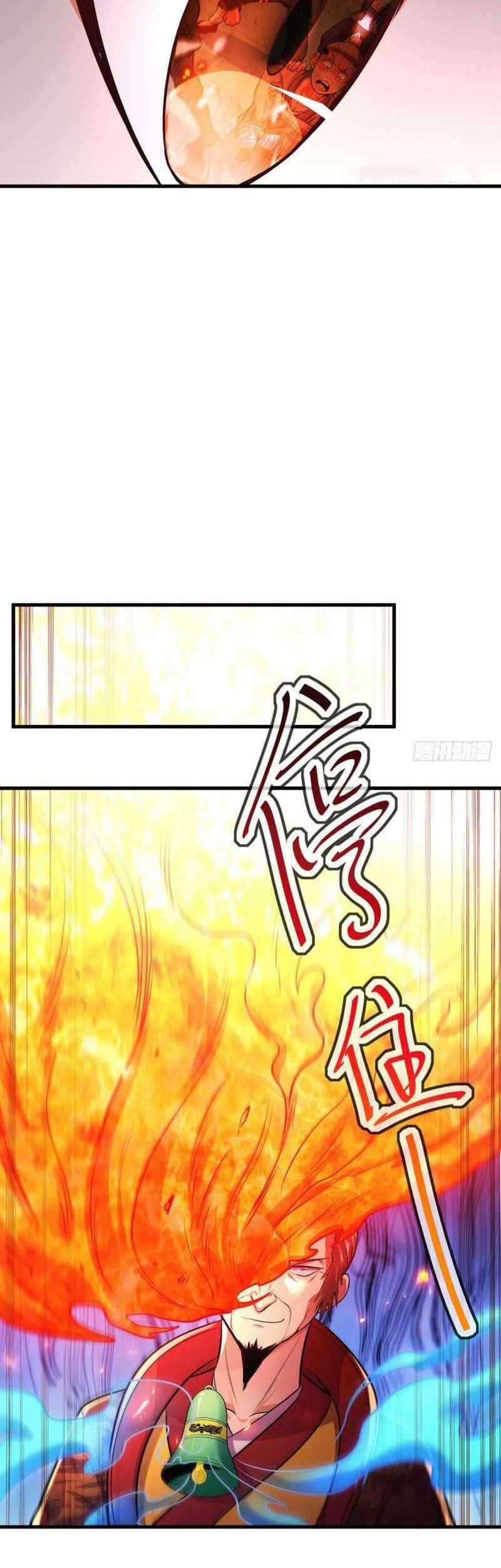 Son in Law Does Cheap Cultivation Chapter 189 - halaman 14