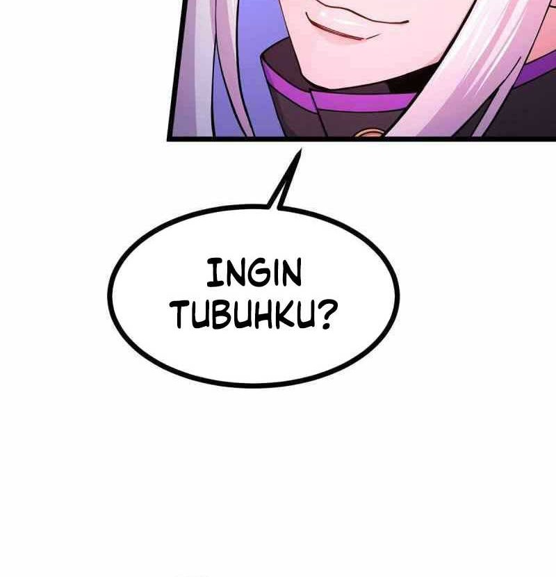 Son in Law Does Cheap Cultivation Chapter 189 - halaman 31