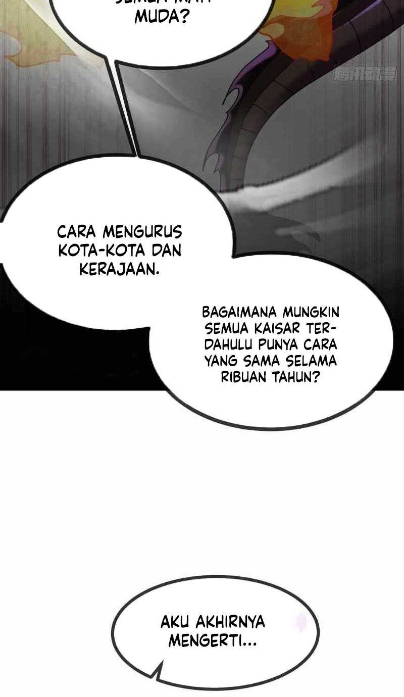 Son in Law Does Cheap Cultivation Chapter 189 - halaman 5