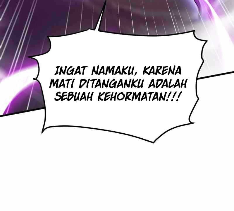 Son in Law Does Cheap Cultivation Chapter 189 - halaman 8