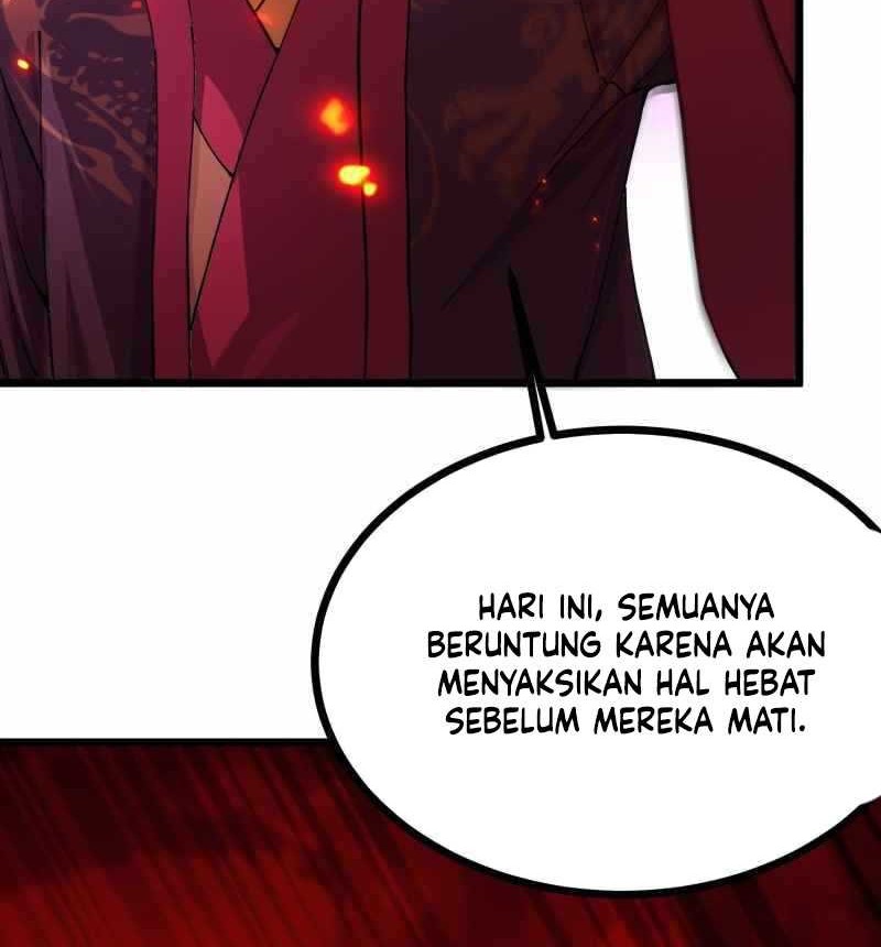 Son in Law Does Cheap Cultivation Chapter 190 - halaman 13