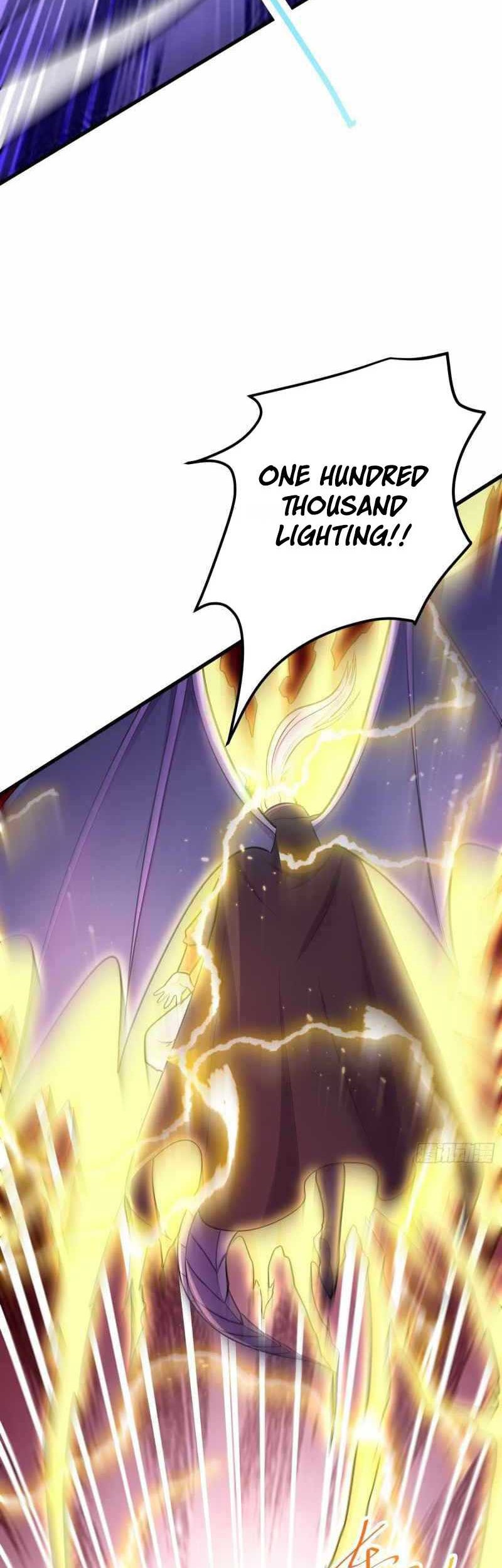 Son in Law Does Cheap Cultivation Chapter 190 - halaman 22