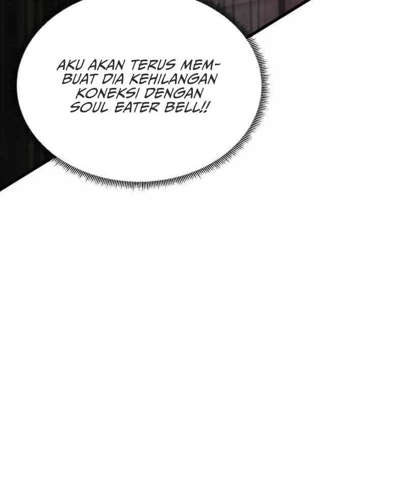 Son in Law Does Cheap Cultivation Chapter 190 - halaman 34