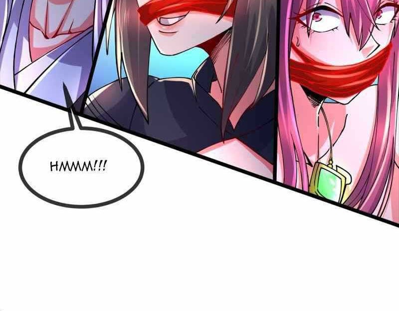 Son in Law Does Cheap Cultivation Chapter 190 - halaman 42
