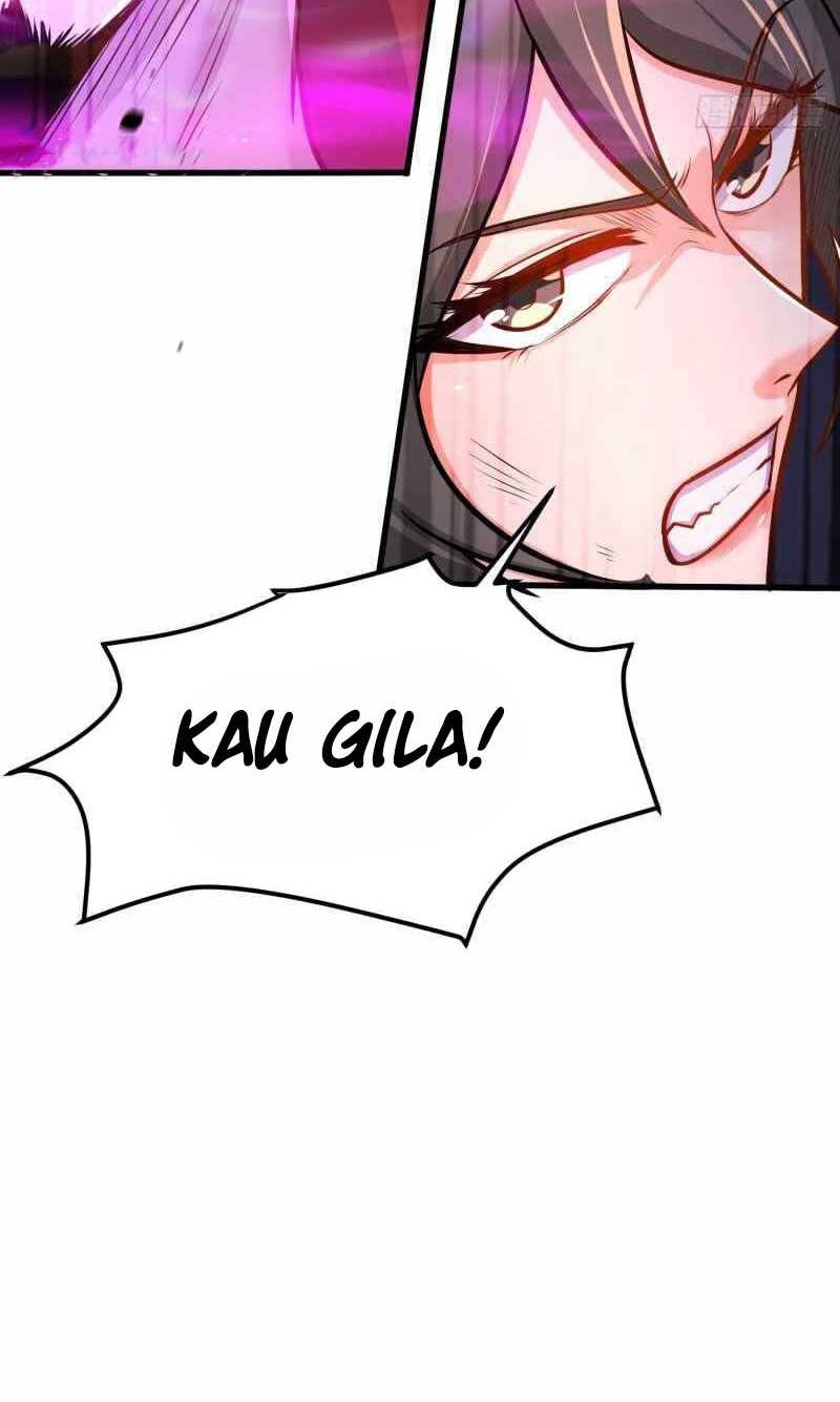 Son in Law Does Cheap Cultivation Chapter 190 - halaman 9