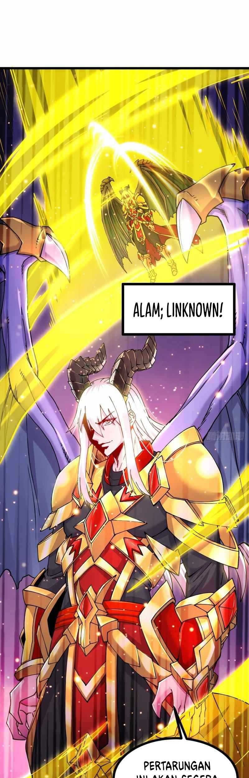 Son in Law Does Cheap Cultivation Chapter 192 - halaman 14