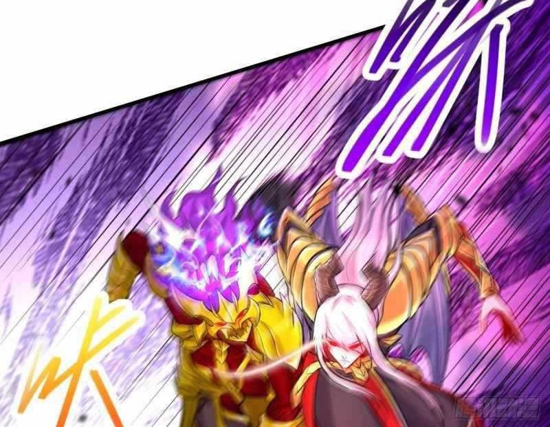 Son in Law Does Cheap Cultivation Chapter 192 - halaman 29