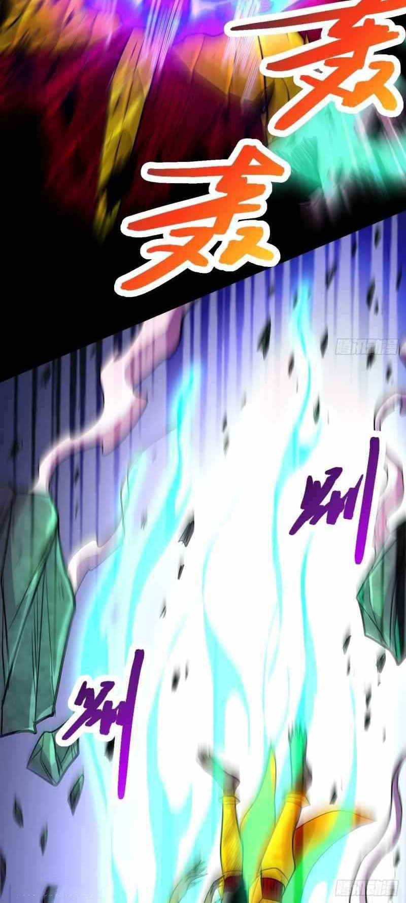 Son in Law Does Cheap Cultivation Chapter 192 - halaman 37