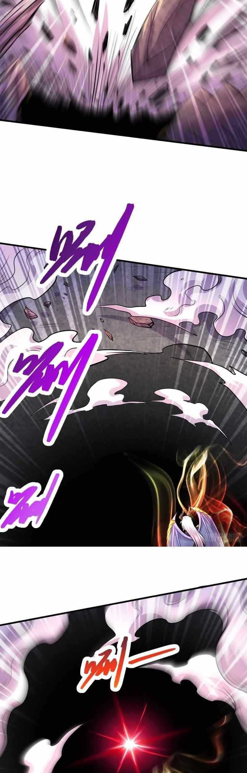 Son in Law Does Cheap Cultivation Chapter 192 - halaman 39
