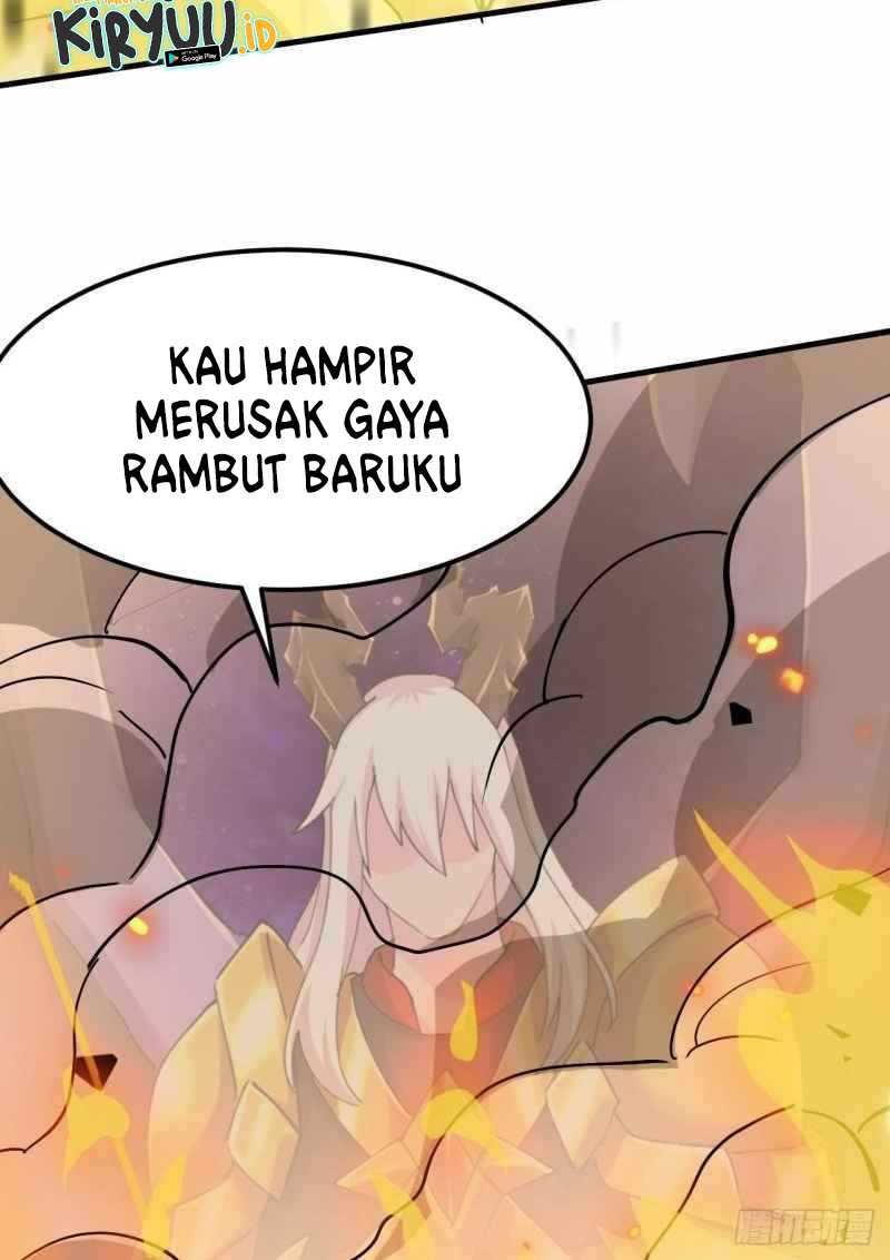 Son in Law Does Cheap Cultivation Chapter 192 - halaman 42