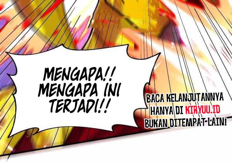 Son in Law Does Cheap Cultivation Chapter 192 - halaman 47