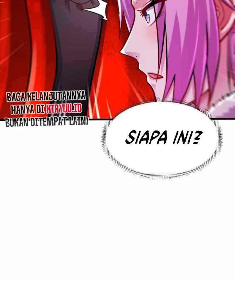 Son in Law Does Cheap Cultivation Chapter 192 - halaman 5