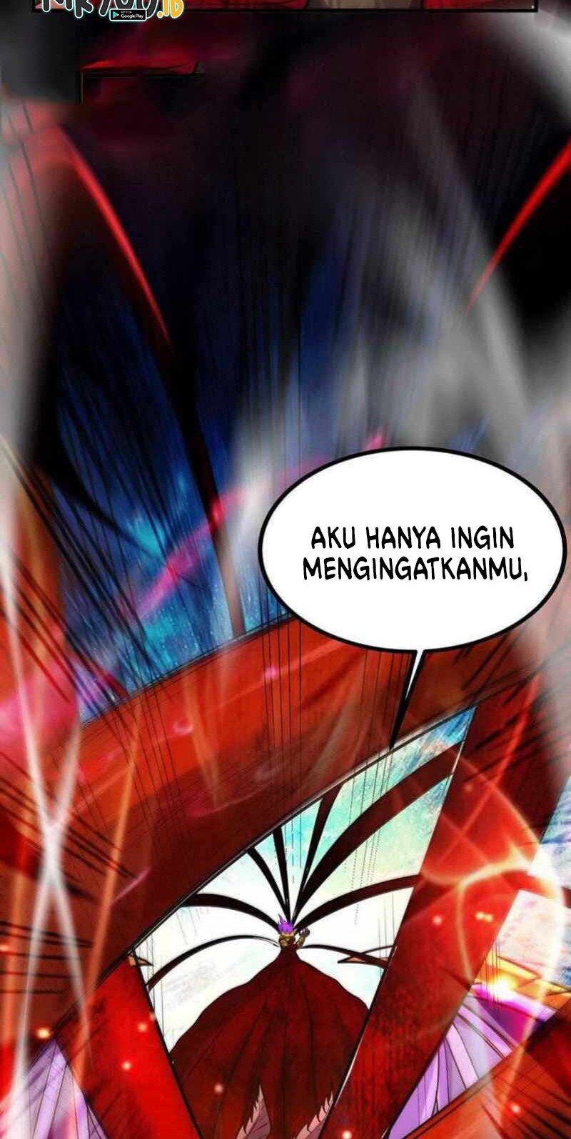 Son in Law Does Cheap Cultivation Chapter 193 - halaman 10