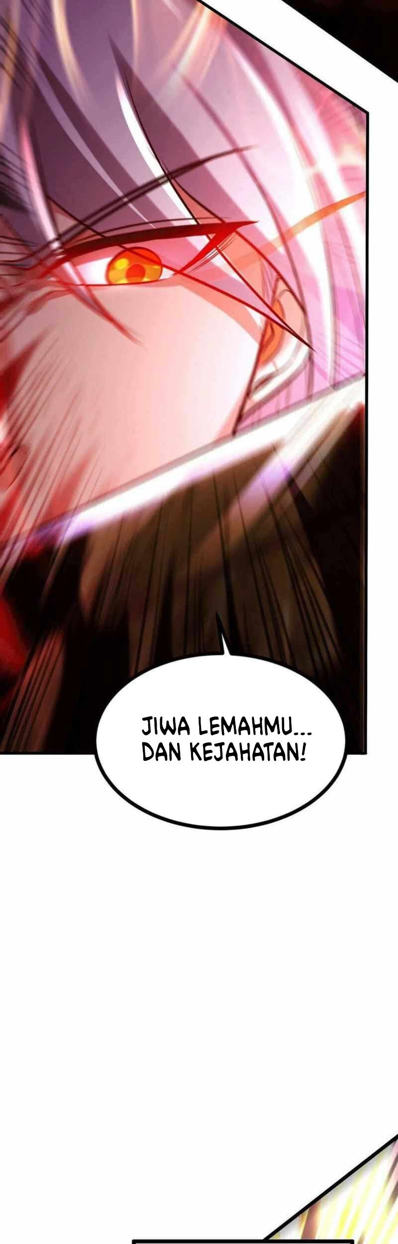 Son in Law Does Cheap Cultivation Chapter 193 - halaman 13
