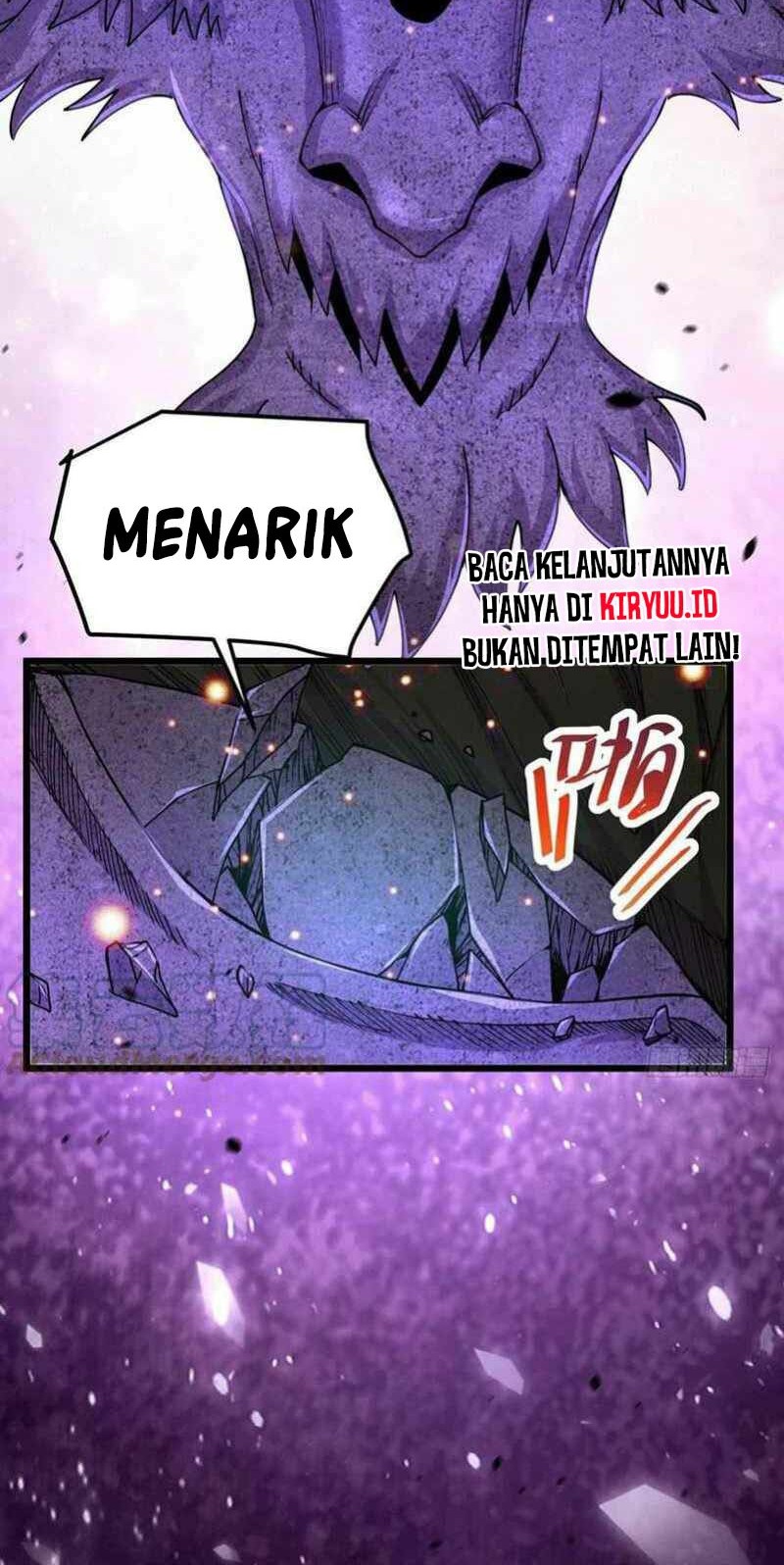 Son in Law Does Cheap Cultivation Chapter 193 - halaman 22