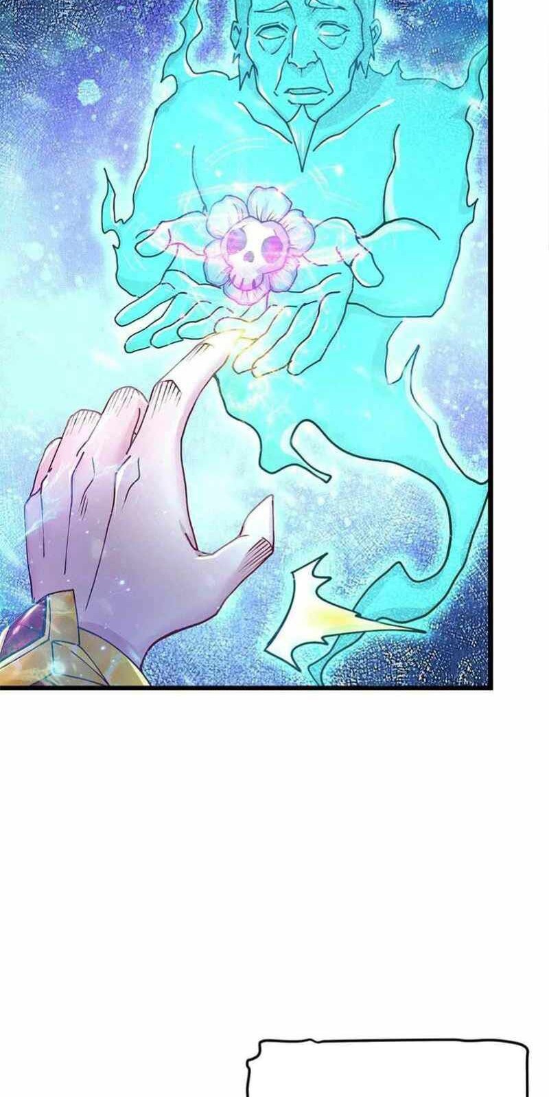 Son in Law Does Cheap Cultivation Chapter 193 - halaman 27