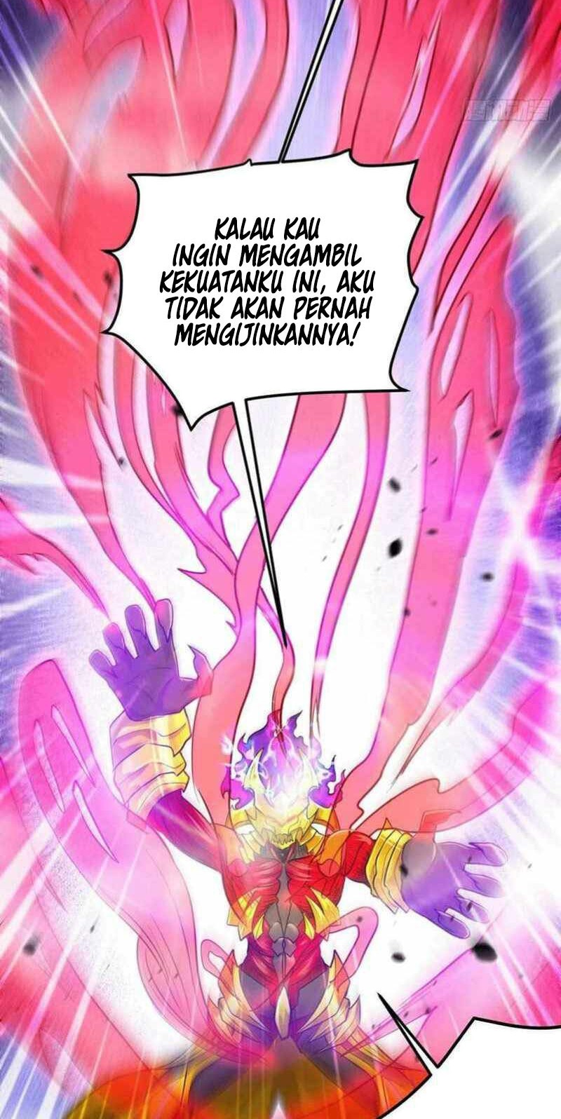 Son in Law Does Cheap Cultivation Chapter 193 - halaman 3