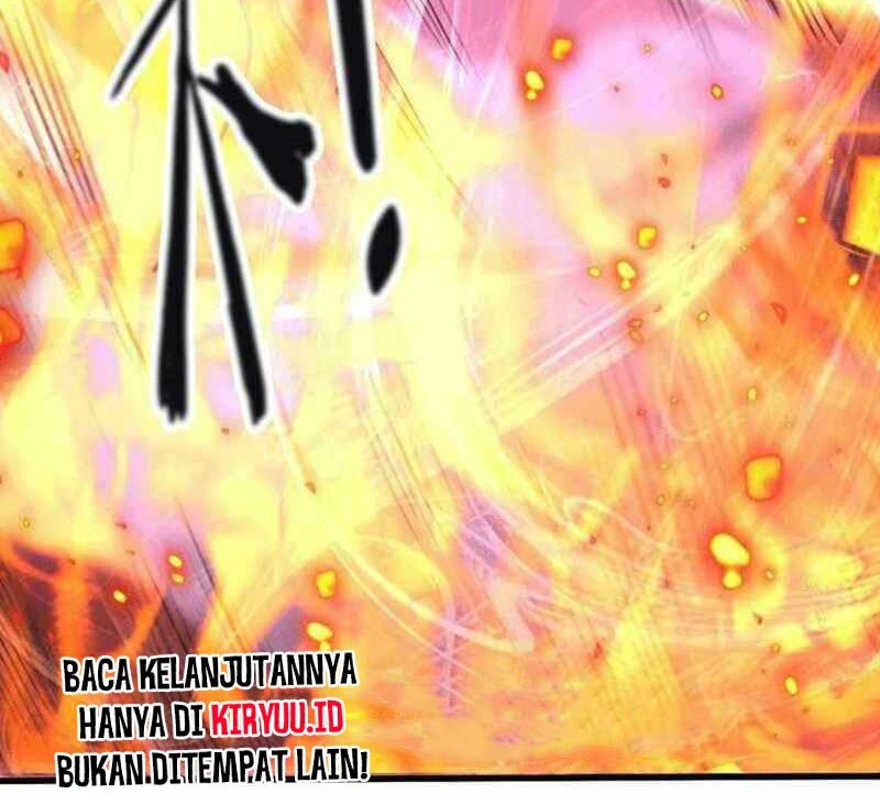 Son in Law Does Cheap Cultivation Chapter 193 - halaman 43