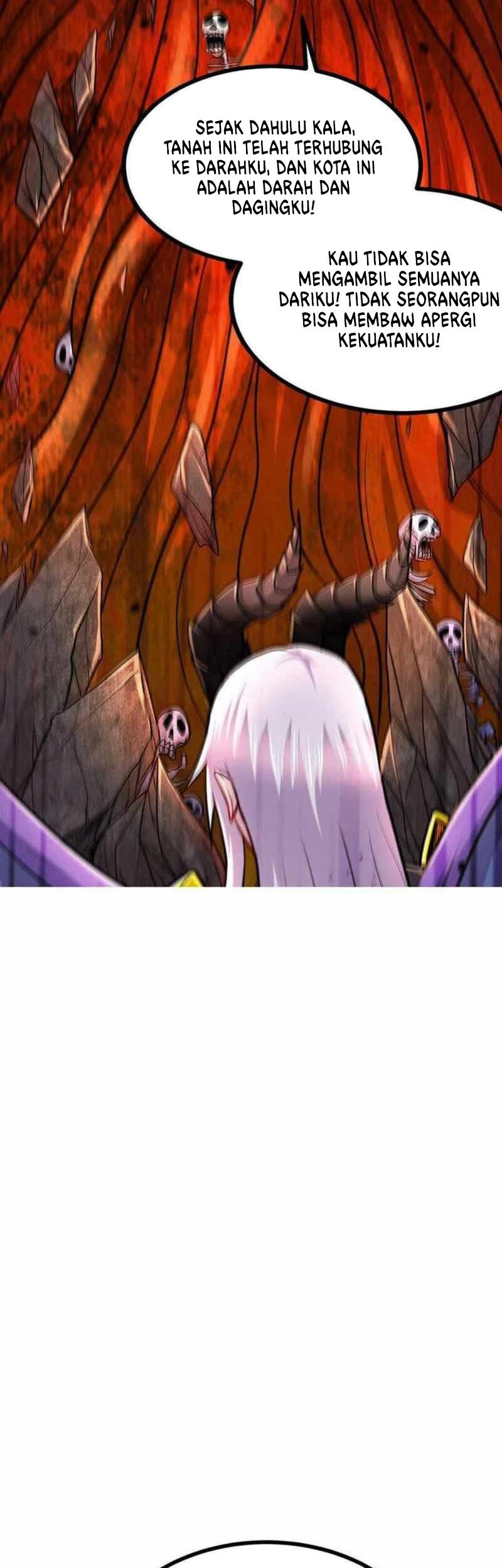 Son in Law Does Cheap Cultivation Chapter 193 - halaman 7