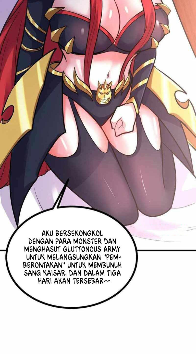 Son in Law Does Cheap Cultivation Chapter 194 - halaman 18
