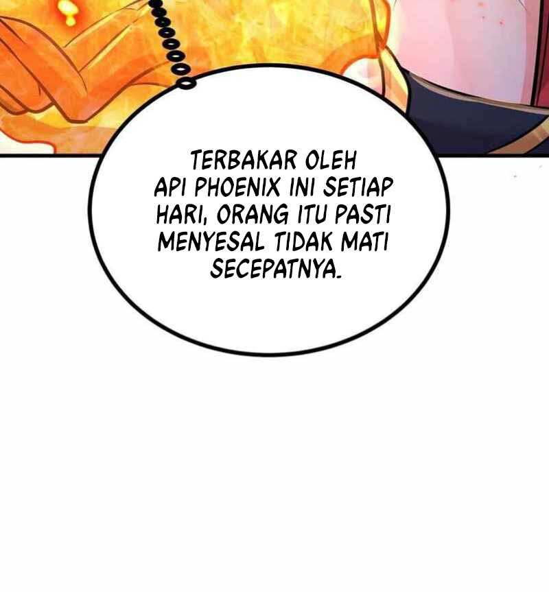 Son in Law Does Cheap Cultivation Chapter 194 - halaman 23
