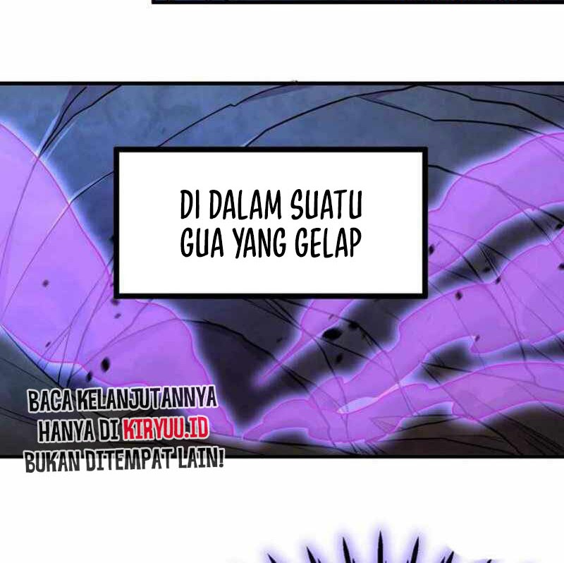 Son in Law Does Cheap Cultivation Chapter 194 - halaman 5