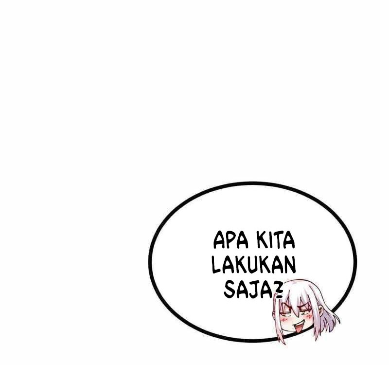 Son in Law Does Cheap Cultivation Chapter 196 - halaman 18