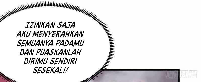 Son in Law Does Cheap Cultivation Chapter 196 - halaman 23