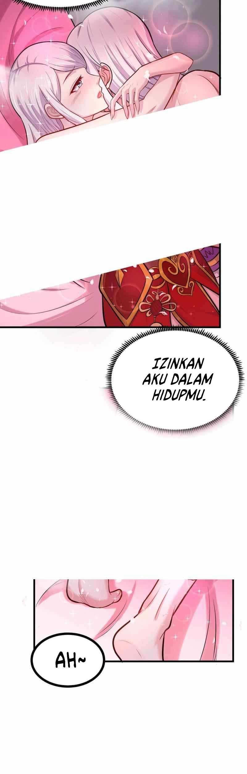 Son in Law Does Cheap Cultivation Chapter 196 - halaman 24