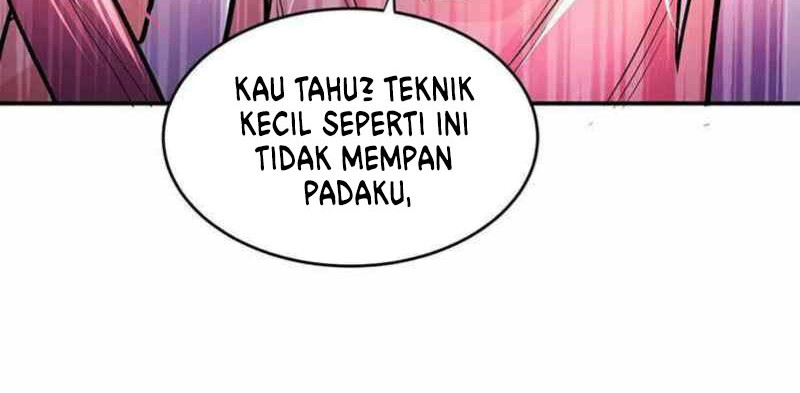 Son in Law Does Cheap Cultivation Chapter 197 - halaman 15