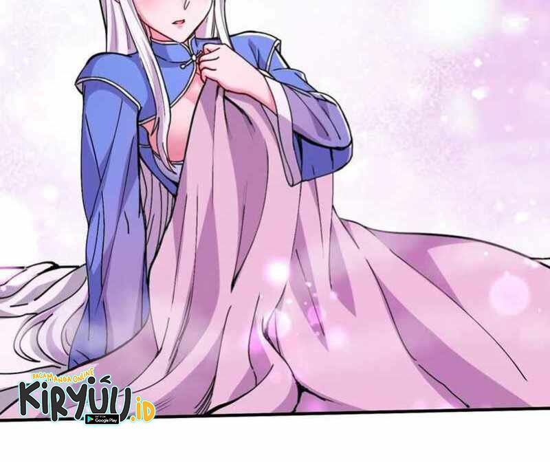 Son in Law Does Cheap Cultivation Chapter 198 - halaman 17