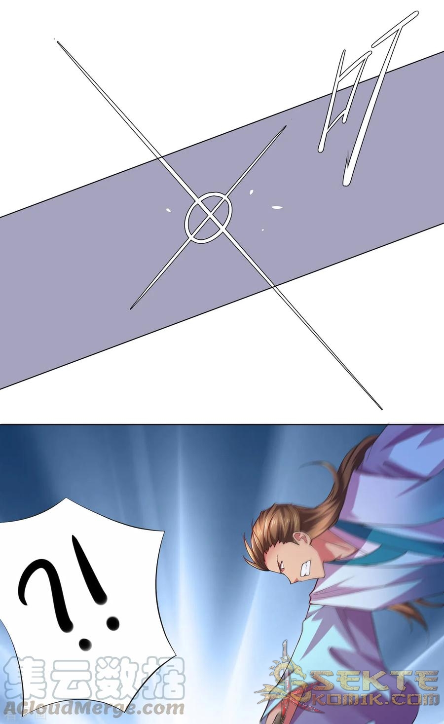 Son in Law Does Cheap Cultivation Chapter 2 - halaman 17