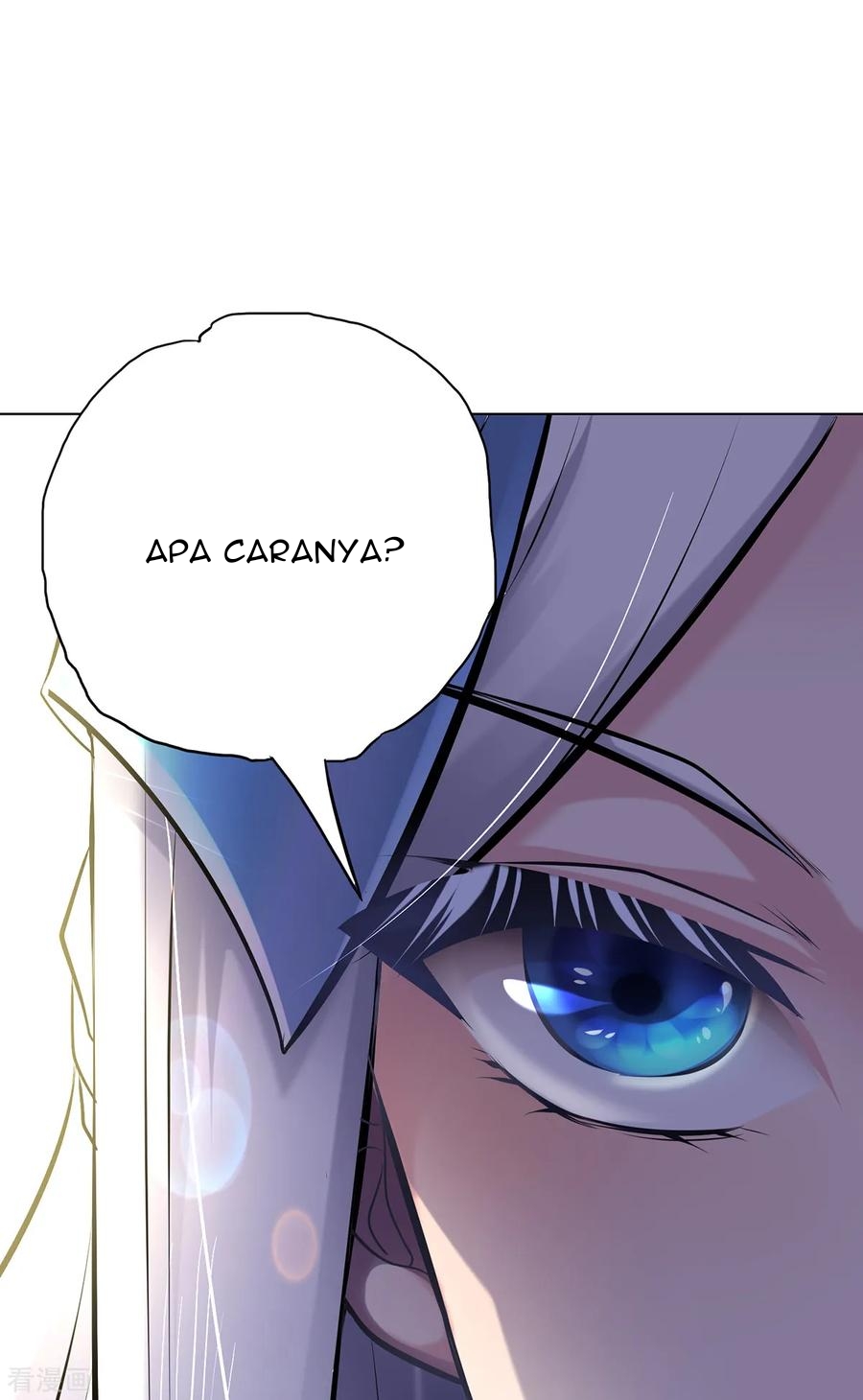Son in Law Does Cheap Cultivation Chapter 2 - halaman 37